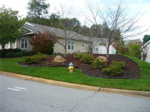22 Sunview Circle