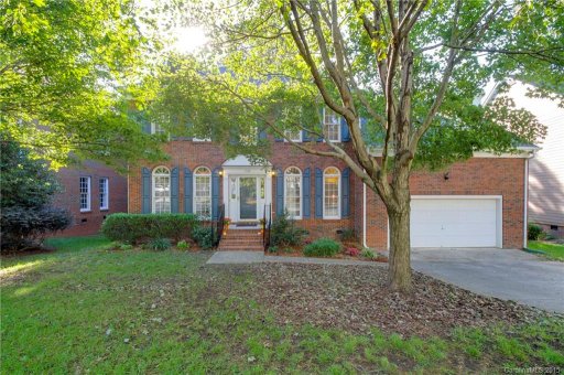 7146 Broadford Court