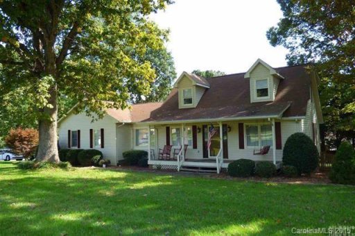 1236 31st Street Place