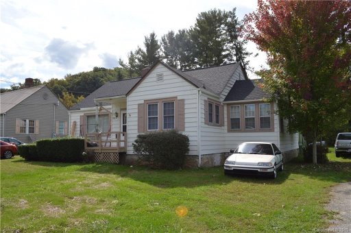 141 Hazelwood Avenue 9