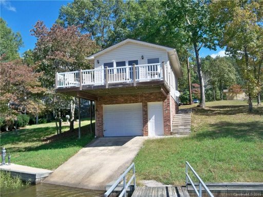 288 Shoreline Drive