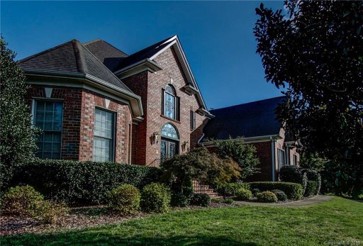 5014 Graystone Estates Drive