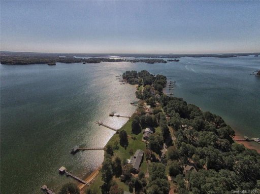 596 Isle Of Pines Road