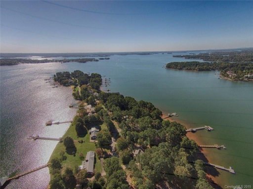 582 Isle Of Pines Road