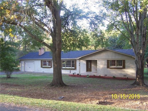 3950 Rocky River Place