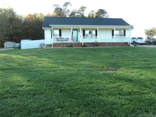 132 Kendra Drive