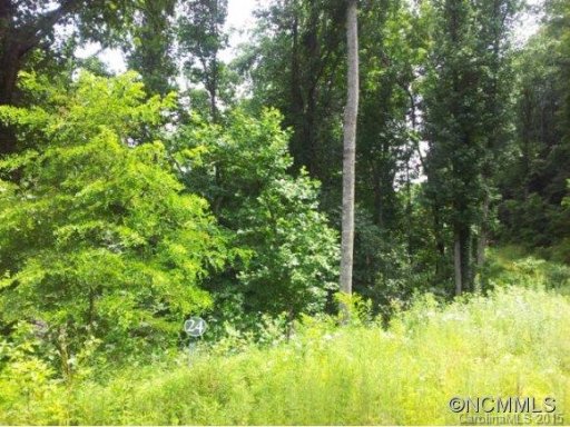 27 Windemere Lane 24