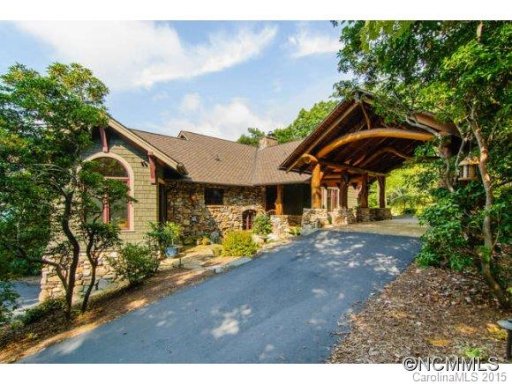 168 Pinkerton Corner