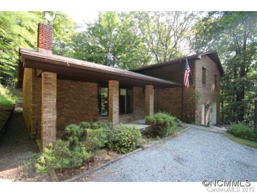 134 Sunrise Lane
