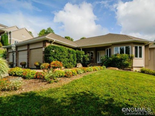 28 Fairway View Drive