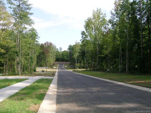 Lot 16 Frances Haven Drive