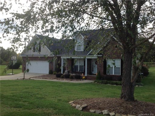 404 Crown Creek Drive P18