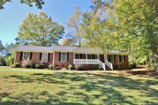 273 Tanager Drive