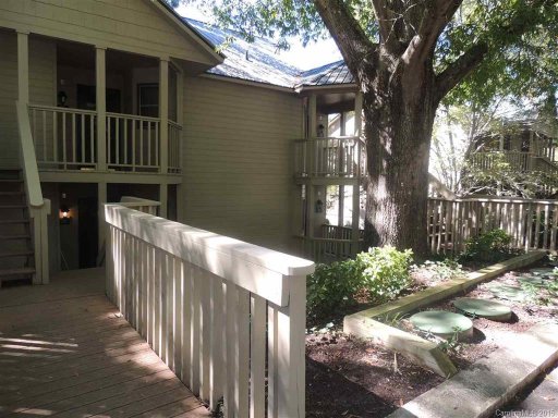 160 Whitney Boulevard #26