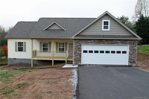 451 Meadowview Drive 24