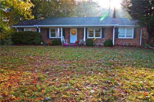 335 Pinecrest Street 43