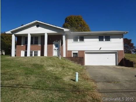717 Neely Road 21