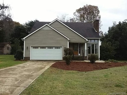 131 Southwood Park Road