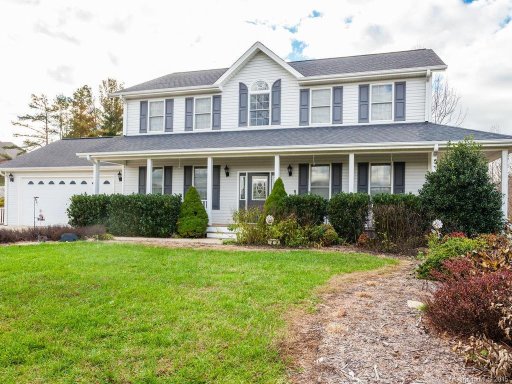 43 Sage Drive 13