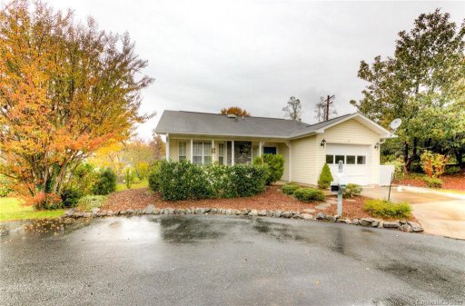 581 Woodfield Lane Unit 09