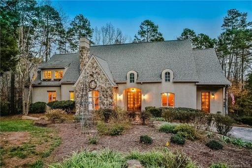 19423 Callaway Hills Lane