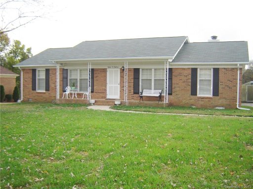 8618 Beechbrooke Road