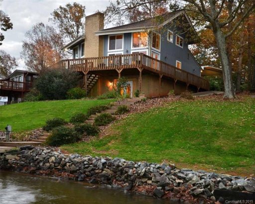10795 Willow Oak Road 71 & part of 72