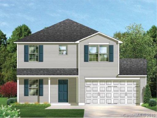 5518 Lee Marie Lane 13