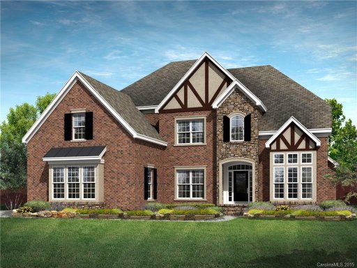 805 Hidden Pond Lane MKF0008