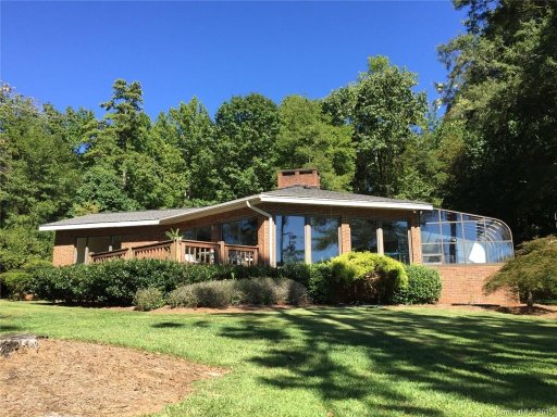 5205 Lake Wylie Road
