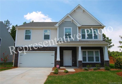15209 Kissimmee Lane 54