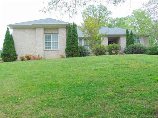 9525 Greyson Heights Drive