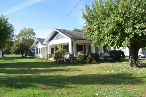 171 Hazelwood Avenue