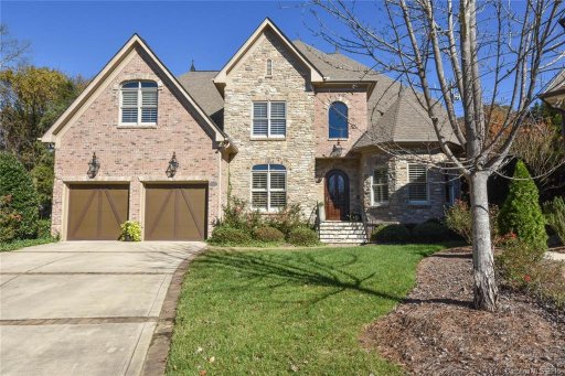 6707 Larrisa Court