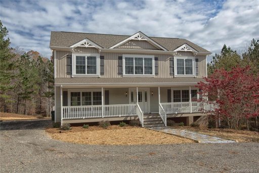 3061 Archer Way Drive