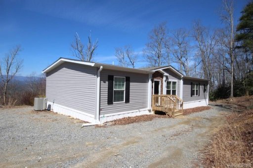 37 Green Valley Road