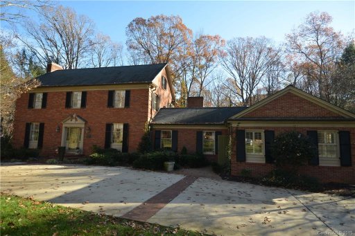 317 Valley Stream Road