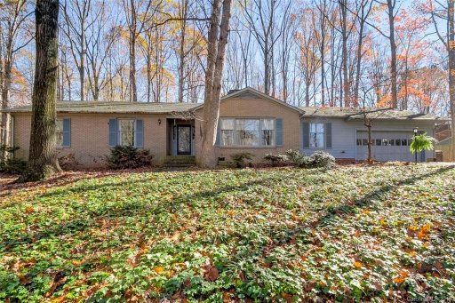 407 Florence Circle