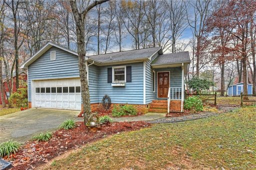 2314 Raccoon Run 47