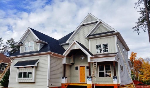 136 Tuskarora Point Lane 9