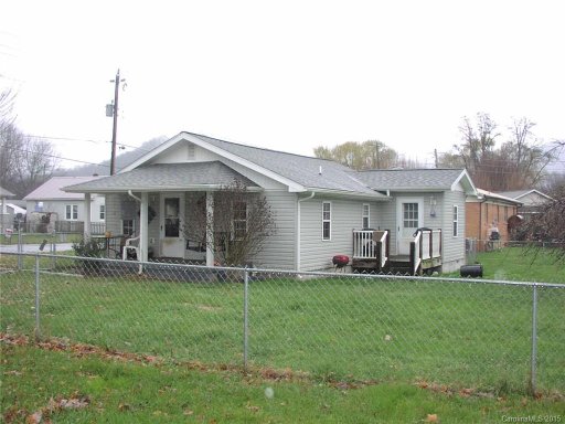 108 Belle Meade Drive