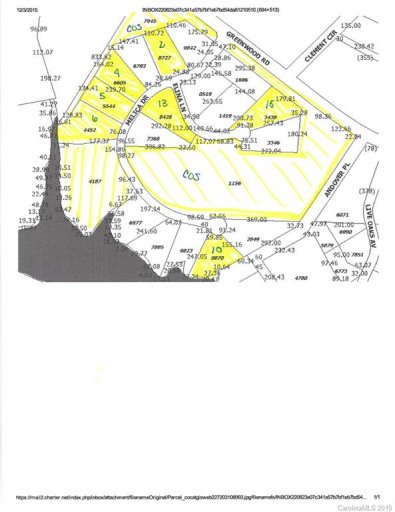 000 Melica Drive Multiple