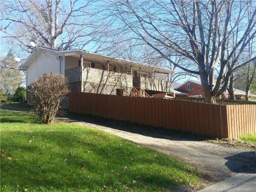 61 E Marshall Street