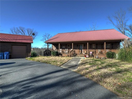 6820 Mexico Road
