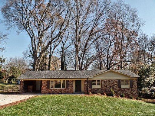 1624 Fleetwood Drive