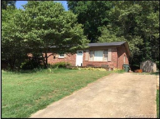 2558 Quail Ridge Drive