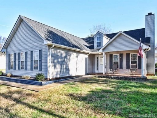 104 Southwood Park Road