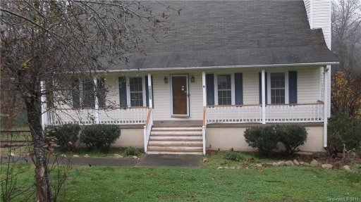 5212 Teakwood Drive