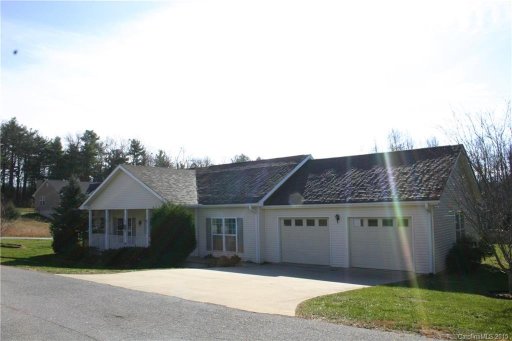 441 Cedarview Lane