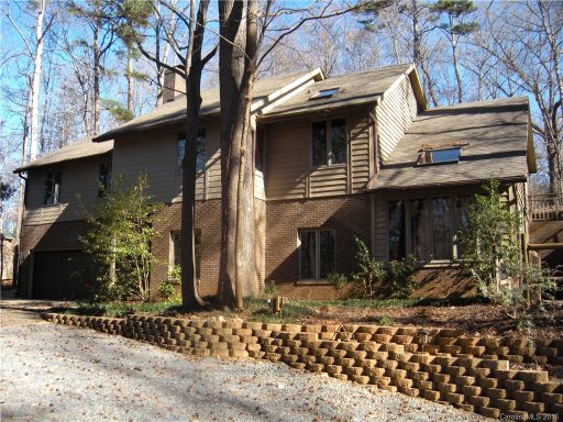 13634 Pine Harbor Road